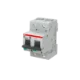 System pro M compact