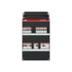 HAD333232-222FT+H42 - 1SPF006907F0747