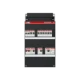 HAD333332-222FT+H42 - 1SPF006907F0750