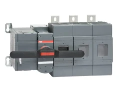 OSM1250DA3M230C - 1SCA112546R1001