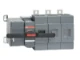 OSM1250DA3M230C - 1SCA112546R1001