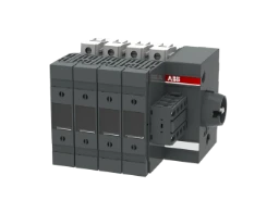 OS63GDSL40N1MNS - 1SCA124599R1001