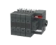 OS63GDSL40N1MNS - 1SCA124599R1001