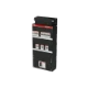 HAD333332-222F+OV4+HS404 - 1SPF006905F2752