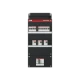 HAD333332-222F+OV4+HS404 - 1SPF006905F2752