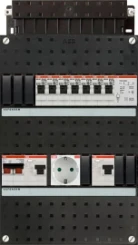 HAD3433-22T+WCD+H42 - 1SPF006907F1189