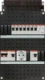 HAD3433-22T+WCD+H42 - 1SPF006907F1189