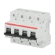 System pro M compact