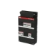 HAD3432-22+H42 - 1SPF006905F0213