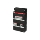 HAD3434-22+H42 - 1SPF006905F0168