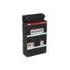 HAD3434-22+H42 - 1SPF006905F0168