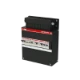 HAD3231-22F+H42* - 1SPF006905F0271