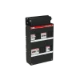HAD3231-22F+H42 - 1SPF006905F0272