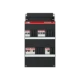 HAD3231-22F+H42 - 1SPF006905F0272