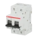 System pro M compact