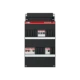 HAD3231-22+H42 - 1SPF006905F0152