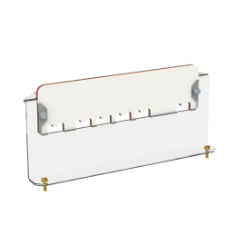 VSK-XT2-320 - 4TBV853574C0100