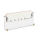 VSK-XT2-320 - 4TBV853574C0100
