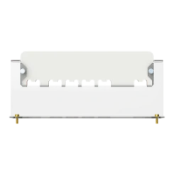 VSK-XT2-320 - 4TBV853574C0100