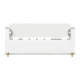 VSK-XT2-320 - 4TBV853574C0100