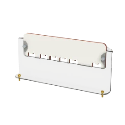 VSK-XT2-320 - 4TBV853574C0100