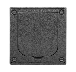 1705 U-101 - 2CKA001799A0913
