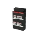 HAD333333-222+H42 - 1SPF006905F0737