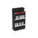 HAD333333-222+H42 - 1SPF006905F0737
