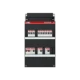 HAD333333-222+H42 - 1SPF006905F0737