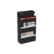 HAD333332-222+H44 - 1SPF006905F0736