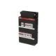 HAD333332-222+H44 - 1SPF006905F0736
