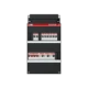 HAD333332-222+H44 - 1SPF006905F0736