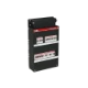 HAD333333-222+H44 - 1SPF006905F0738