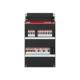 HAD333333-222+H44 - 1SPF006905F0738