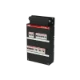 HAD333333-222+H44 - 1SPF006905F0738