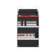 HAD333331-222F+H44 - 1SPF006905F0747