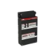 HAD333331-222F+H44 - 1SPF006905F0747