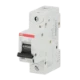 System pro M compact