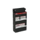 HAD333332-222F+H44 - 1SPF006905F0748