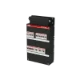 HAD333332-222F+H44 - 1SPF006905F0748