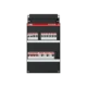 HAD333332-222F+H44 - 1SPF006905F0748