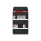 HAD3433-22F+H42 - 1SPF006905F0355
