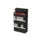 HAD3433-22F+H42 - 1SPF006905F0355