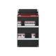 HAD3432-22F+H42 - 1SPF006905F0353