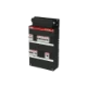 HAD3432-22F+H42 - 1SPF006905F0353