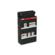 HAD333232-222+H42 - 1SPF006905F0734