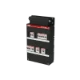 HAD333232-222+H42 - 1SPF006905F0734