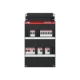 HAD333232-222+H42 - 1SPF006905F0734