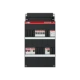 HAD3232-22T+H42 - 1SPF006907F0125