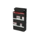 HAD3232-22T+H42 - 1SPF006907F0125